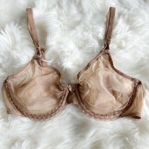 Marilynn Monroe by warmers bra size 36B